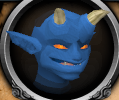 File:SNow Imp (waiter) chathead.png