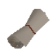 File:Secret way map detail.png