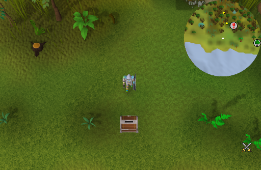 File:South Ape Atoll Deposit Box.png