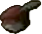 Thumbnail for version as of 23:43, 8 January 2024