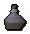 Thumbnail for version as of 23:26, 8 January 2024