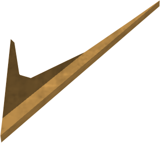 File:Sundial gnomon detail.png