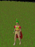 File:Superglassmake.gif