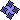 Thumbnail for version as of 23:28, 8 January 2024