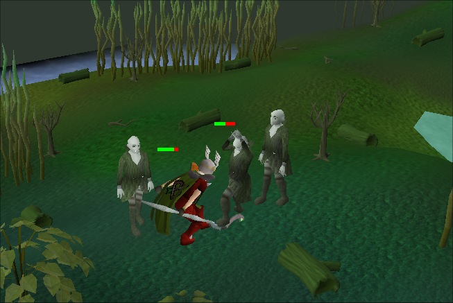 File:TempTrek Juvinate.png
