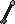 Thumbnail for version as of 23:40, 8 January 2024