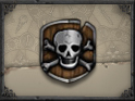 File:Update image - skull.jpg