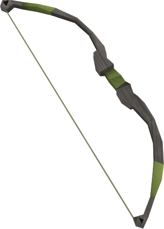 File:Utuku shortbow detail.png