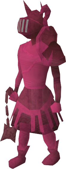 File:Verac the Defiled old.png