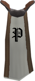 File:Wikicape of the Wiki Post.png