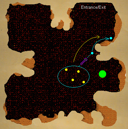 File:Yt-HurKot 1-1.png