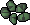 Thumbnail for version as of 22:24, 30 August 2024