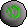 Thumbnail for version as of 23:40, 8 January 2024
