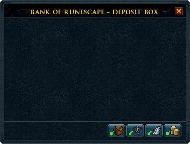 File:Bank deposit box interface.png