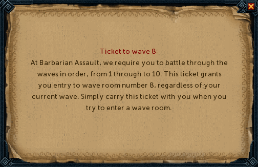 File:Barbarian assault wave ticket (read).png