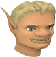 File:Bunkwicket chat.png
