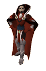 File:Count Draynor.png