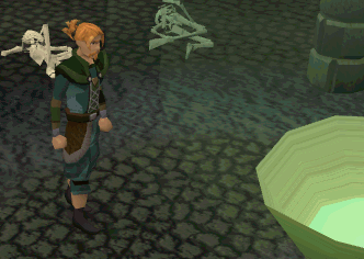 File:Ectofunctus Pray.gif