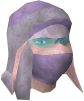 File:Ethereal Man chathead.png