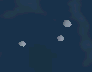 File:Fishing spot.gif