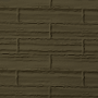 File:Fremmyfloor.png