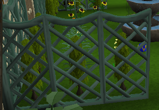 File:Garden fence.png