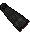 Thumbnail for version as of 23:21, 8 January 2024