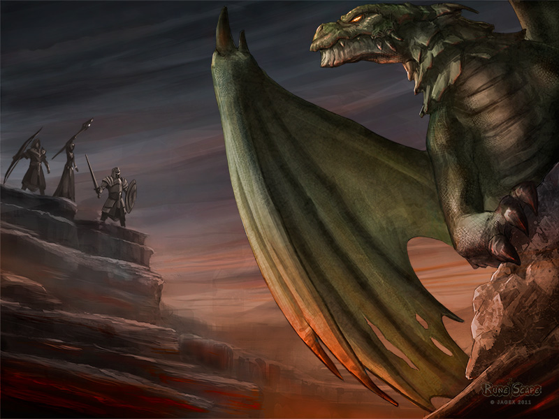 File:Green Dragon.jpg