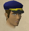File:Heavy-Handed Harry chathead.png