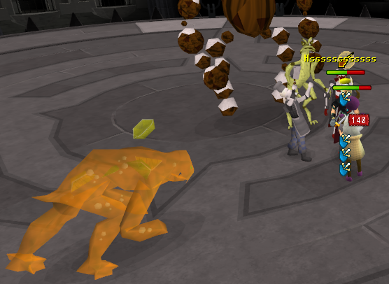 File:Indigestion.png