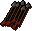 Thumbnail for version as of 23:40, 8 January 2024