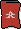 Thumbnail for version as of 23:31, 8 January 2024