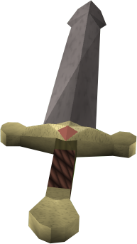 File:Keenblade detail.png