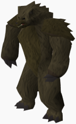 File:Kendal.png