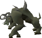 File:Kurask overlord.png