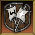 File:Mg castlewars.jpg