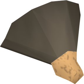 File:Mole nose detail.png