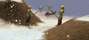 File:MountainGuard.png