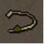 File:Mouse toy.png