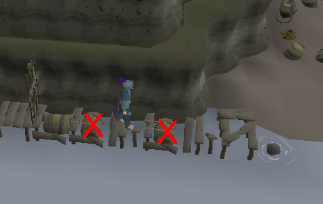 File:Olafs quest - Bridge.png