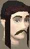 File:Patrick chathead SOTS.png