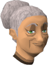 File:Pet shop owner (Yanille) chathead.png