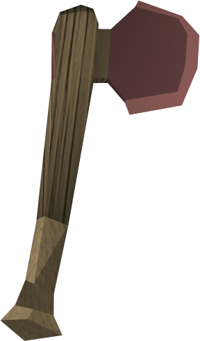 File:Promethium hatchet detail.png