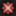 Thumbnail for version as of 23:21, 8 January 2024