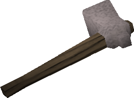 File:Rock hammer detail.png