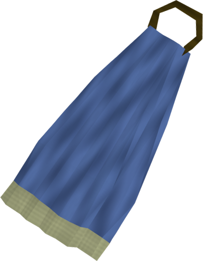File:Saradomin team cape detail.png