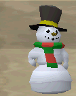 File:Snowman.gif