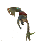 File:Spectral worshipper.png