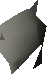 Thumbnail for version as of 23:22, 8 January 2024