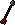 Thumbnail for version as of 23:38, 8 January 2024
